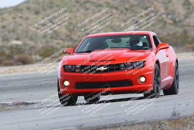 media/Feb-25-2024-Touge2Track (Sun) [[ed4a1e54f3]]/Green/Afternoon session/Exiting skidpad/